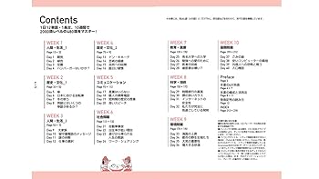 CD・音声DL・赤シート付】改訂版 キクタンリーディングEntry2000